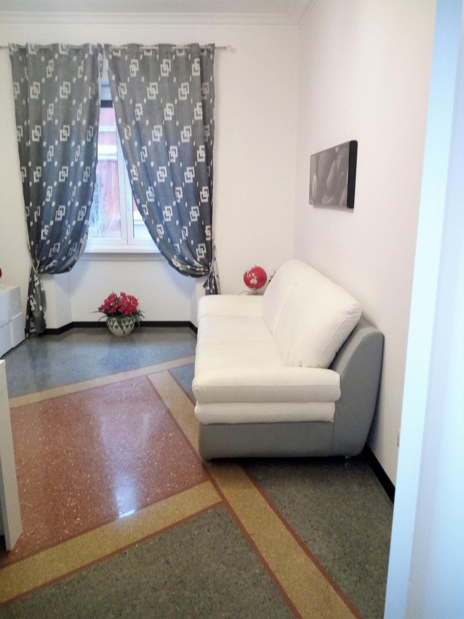 Dream House Spazioso Appartamento Tra Policlinico E Piazza Bologna Rom Exteriör bild